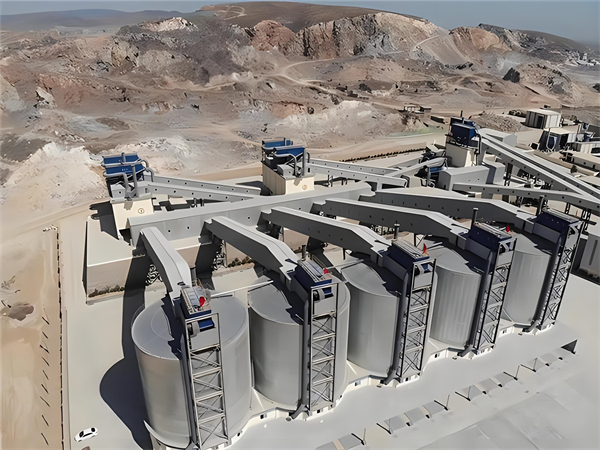 平坝水泥钢板仓